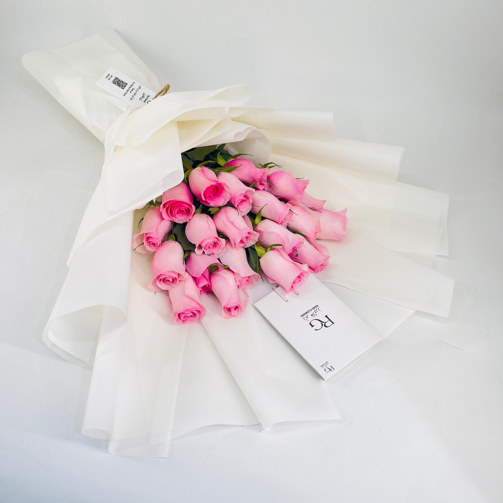 12452 - Image 1