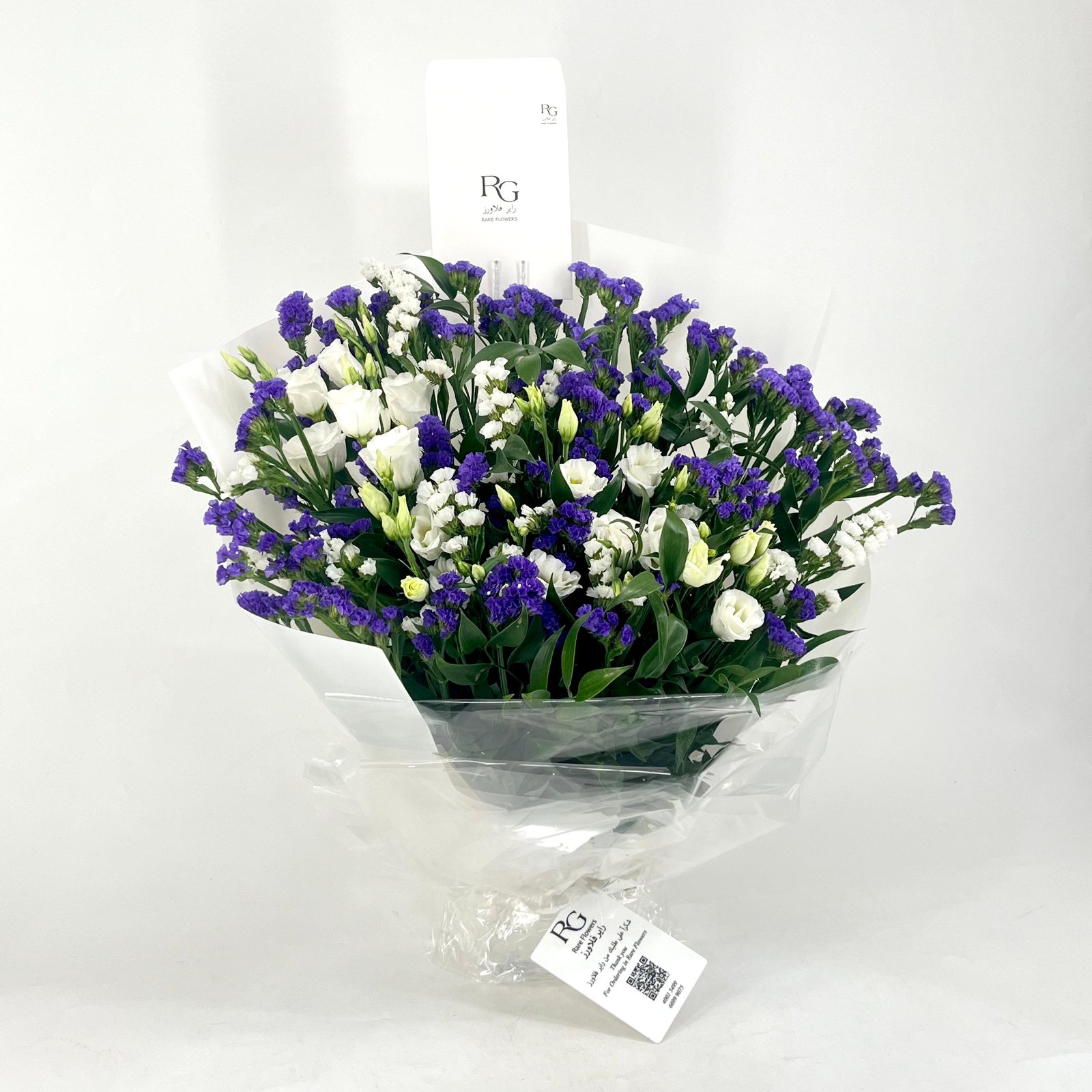12521 - صورة 2