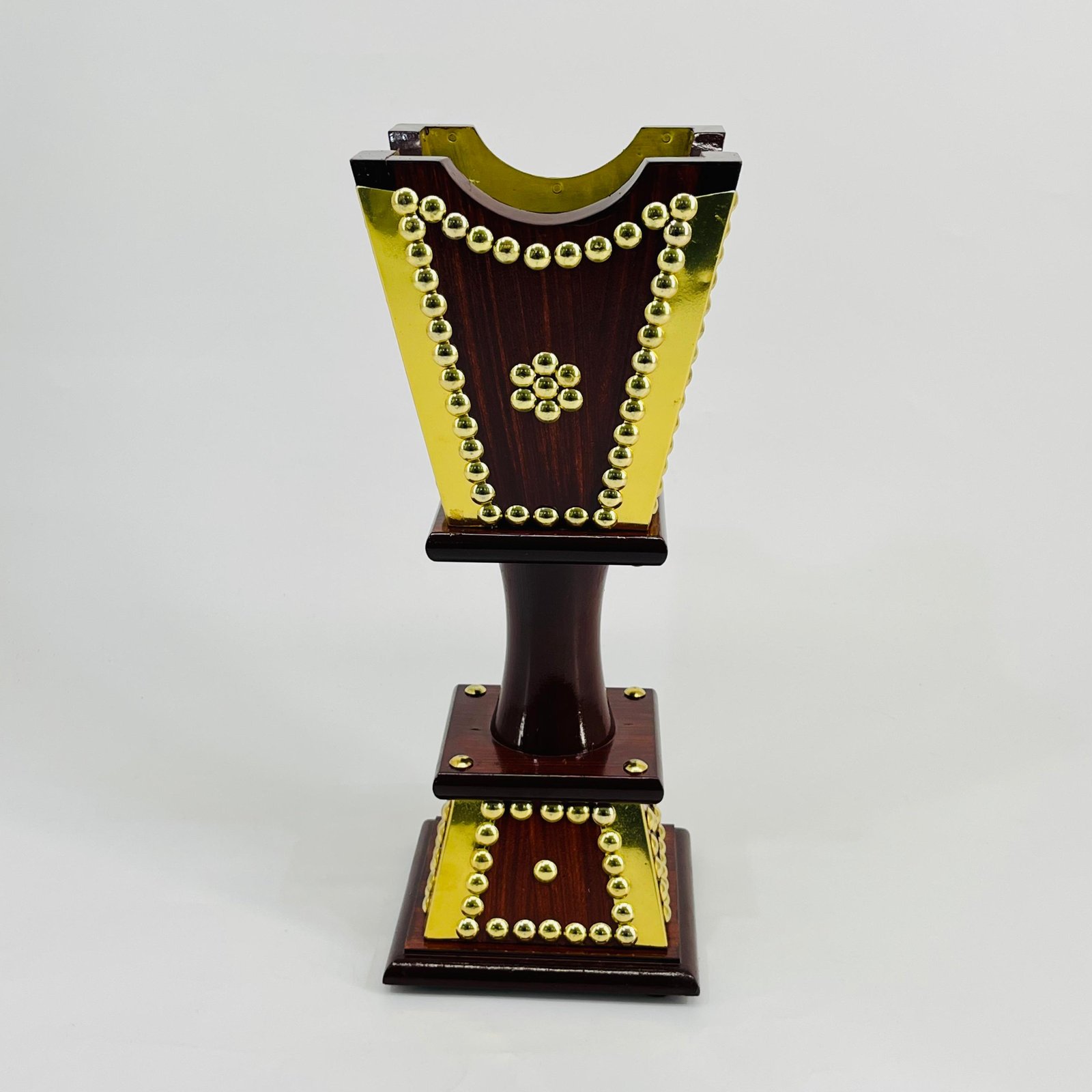 10579 - صورة 1