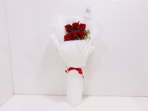 010 - صورة 1