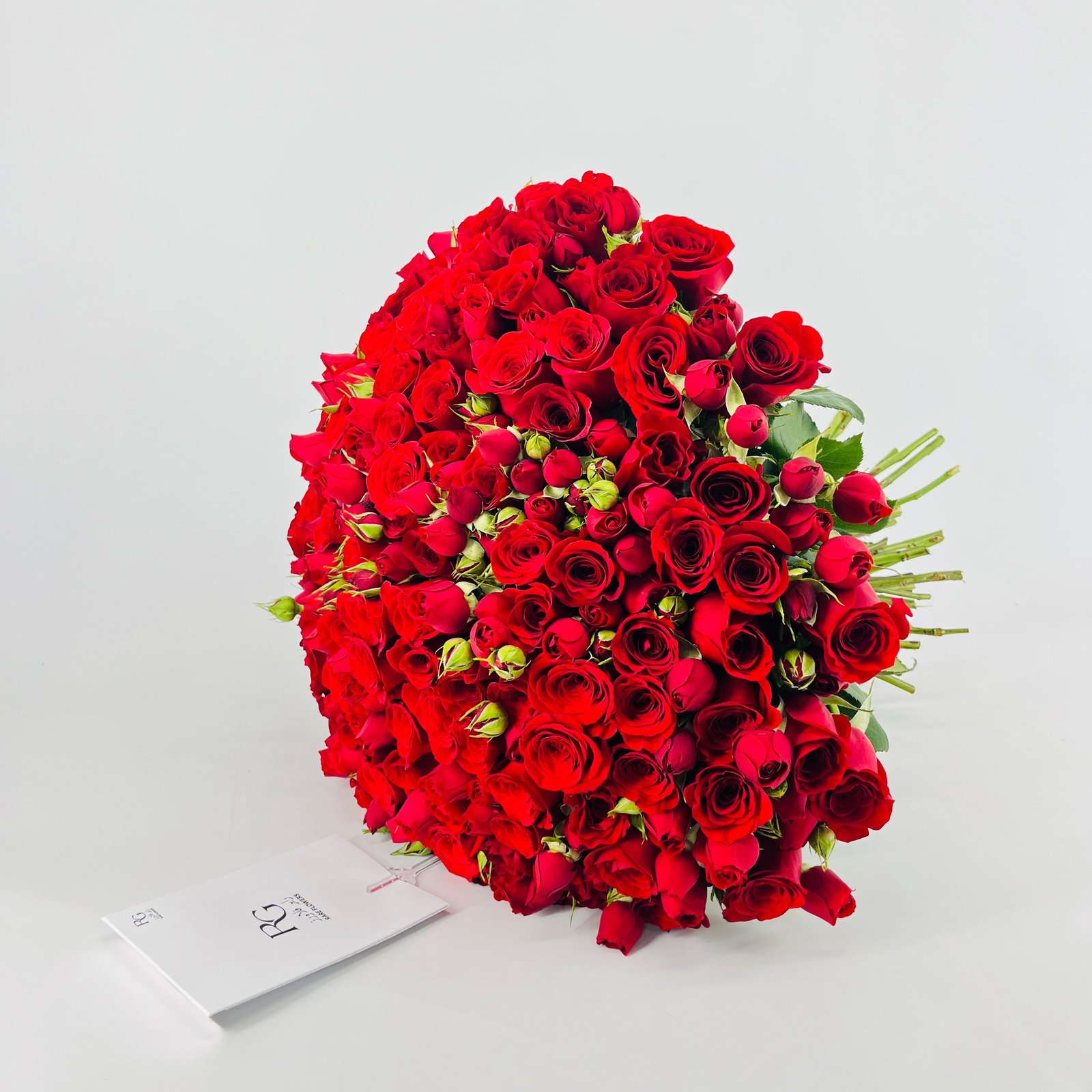 15291 - صورة 2
