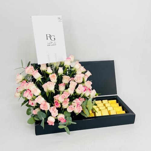 9711 - Image 2