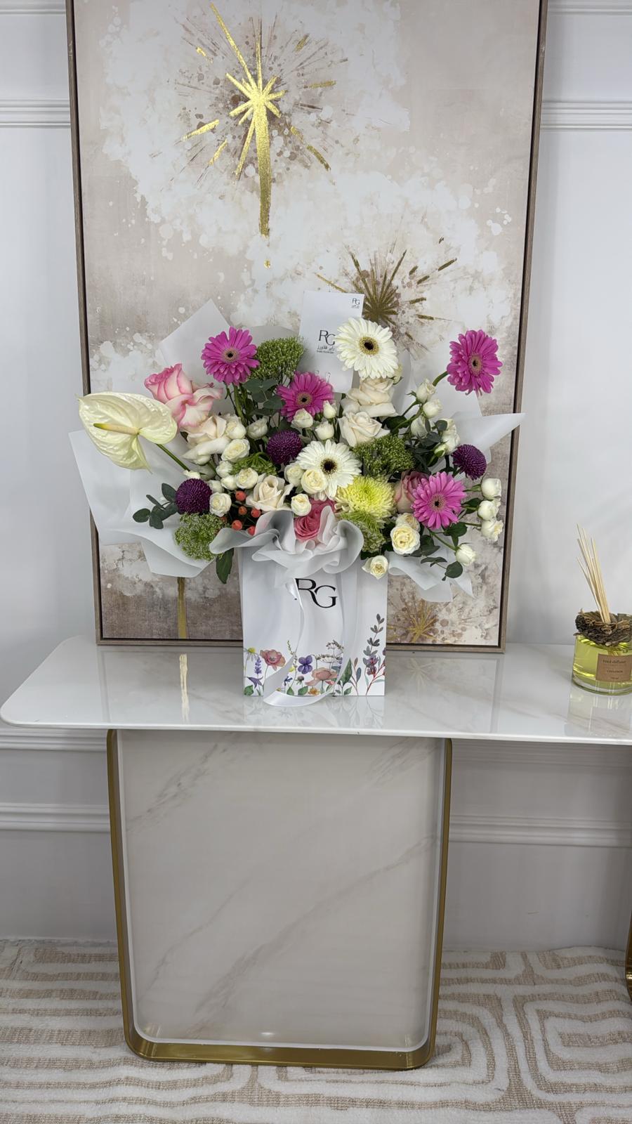 15483 - Image 1