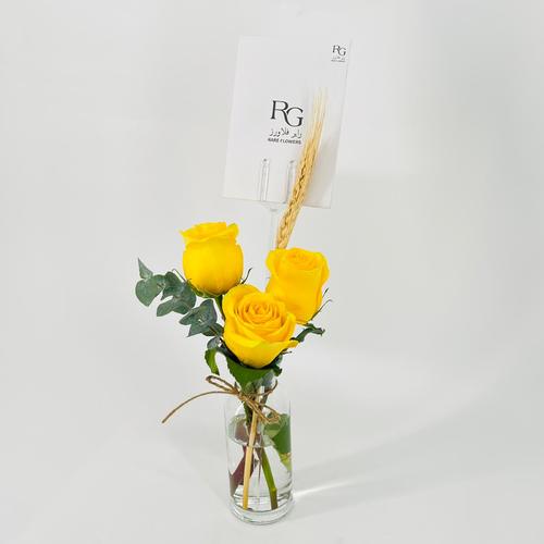 5963 - Image 3