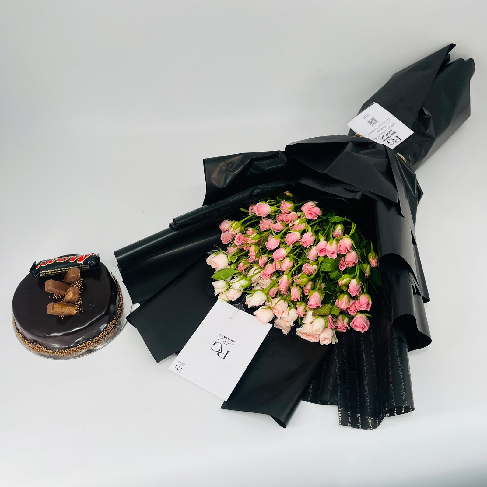 8455 - Image 1