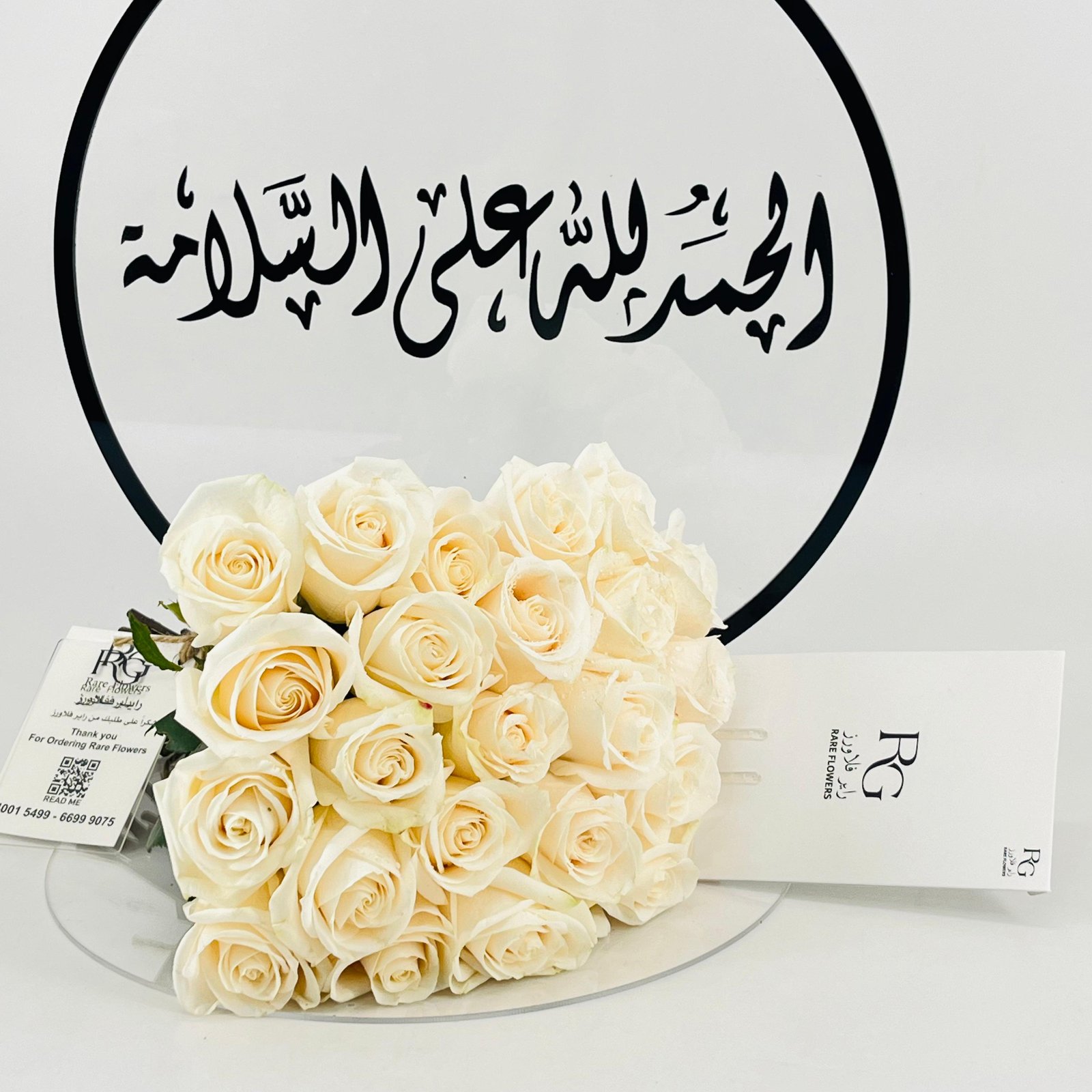 13229 - صورة 4