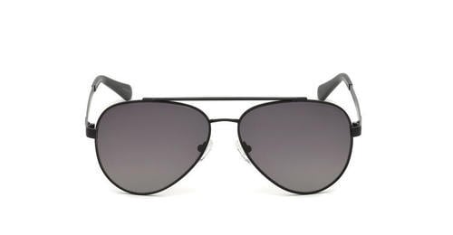 6918 - صورة 3