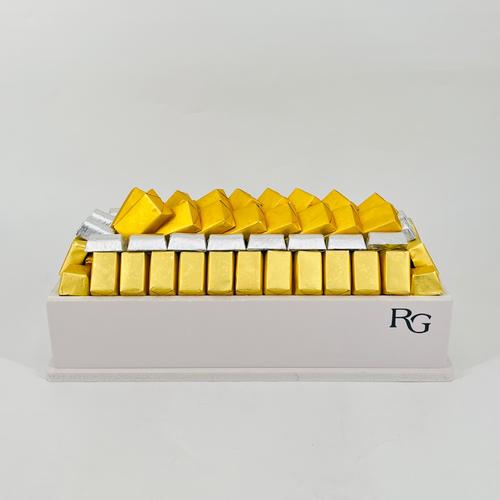 9668N - صورة 1
