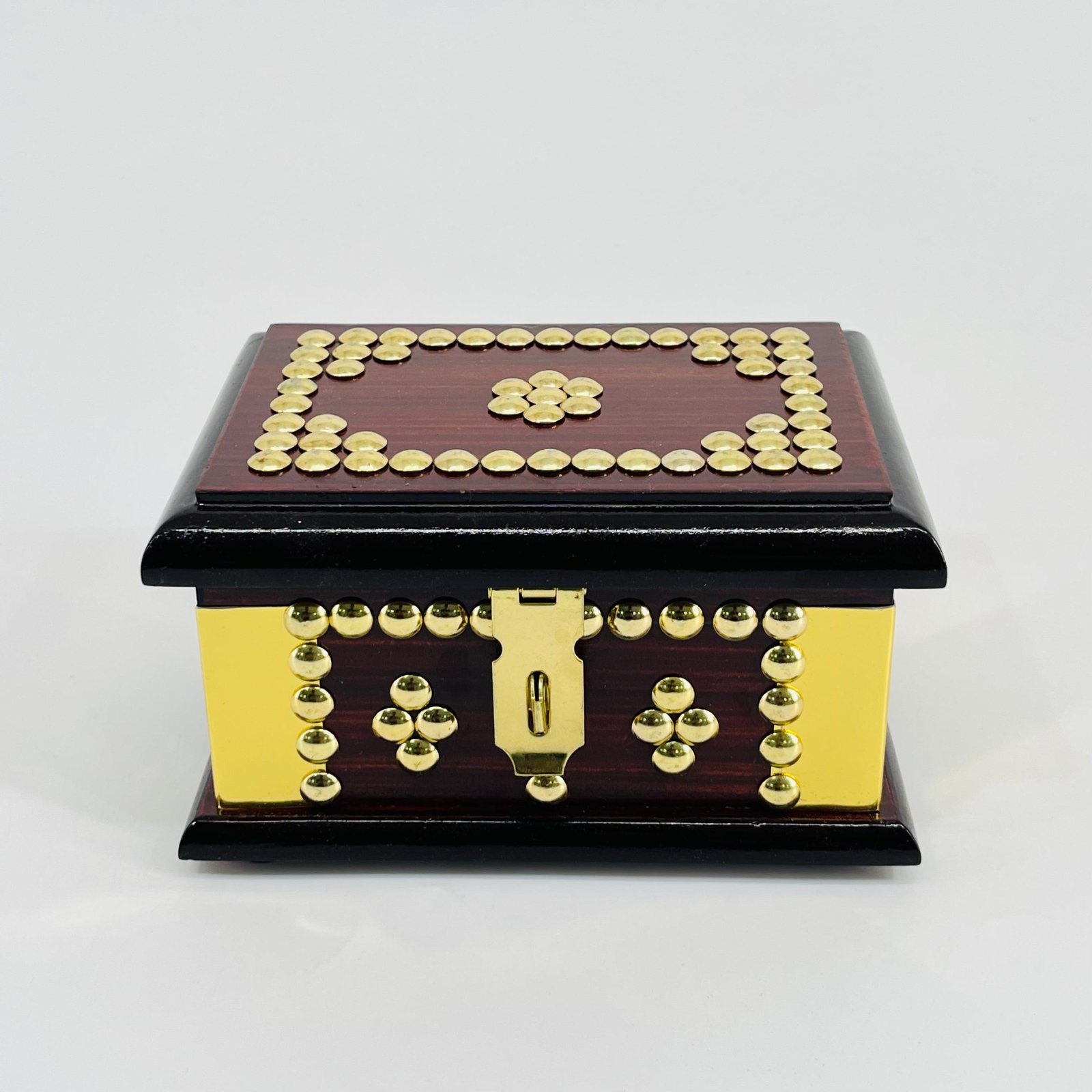 10575 - Image 4