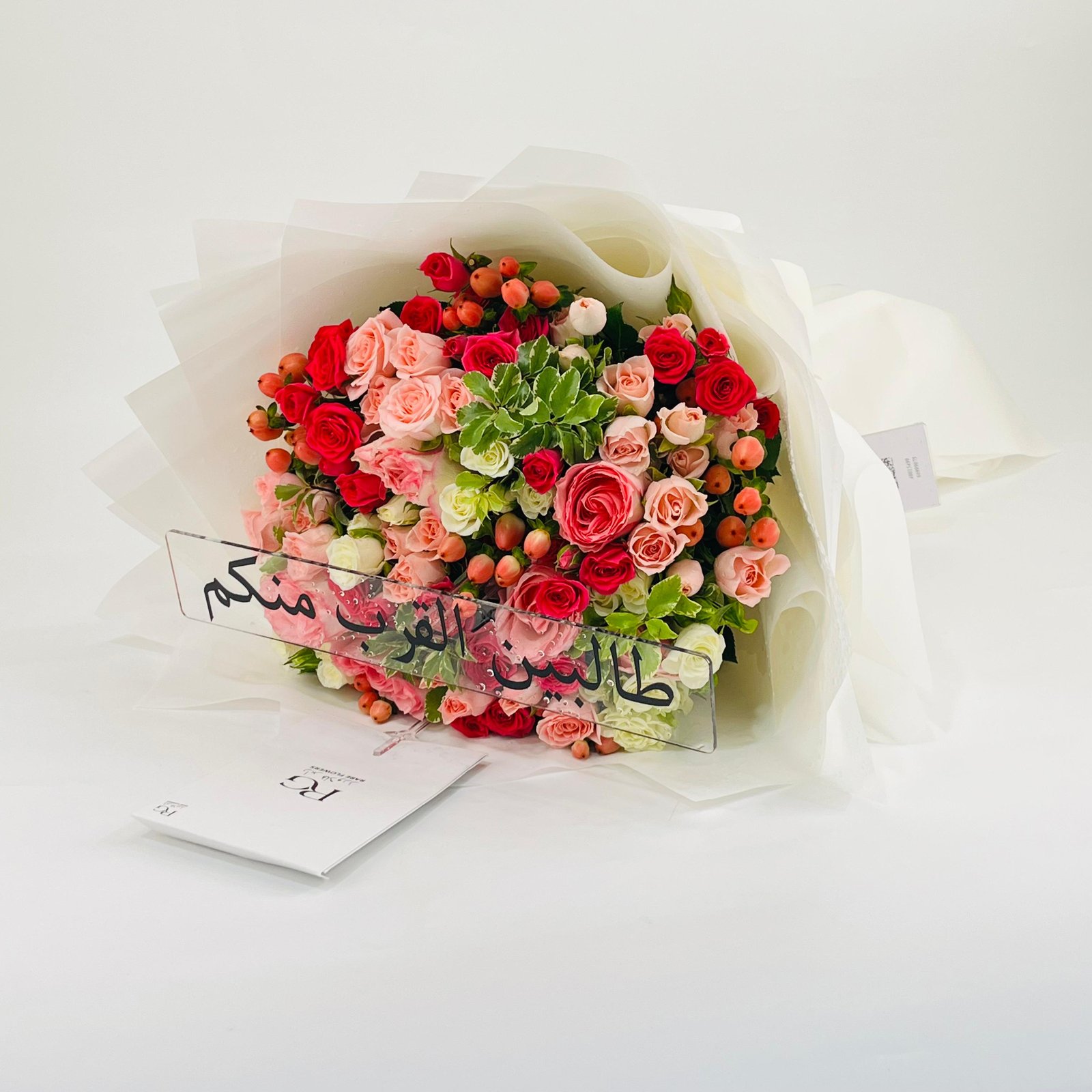 10366-303 - صورة 2