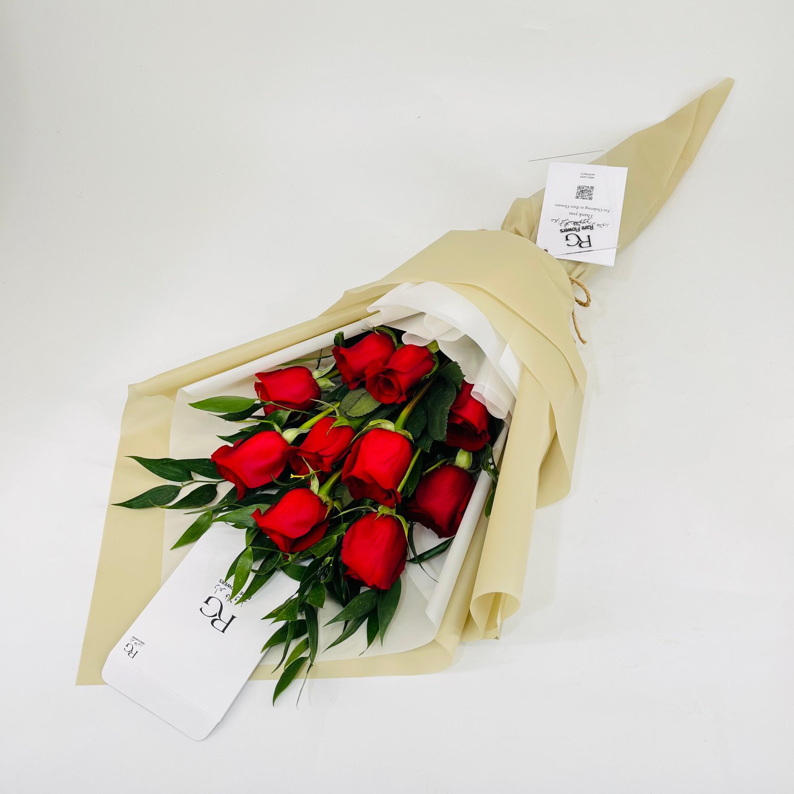 9905 - صورة 3