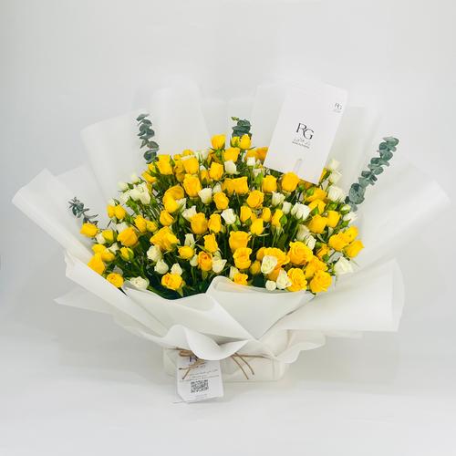 9688N - صورة 3