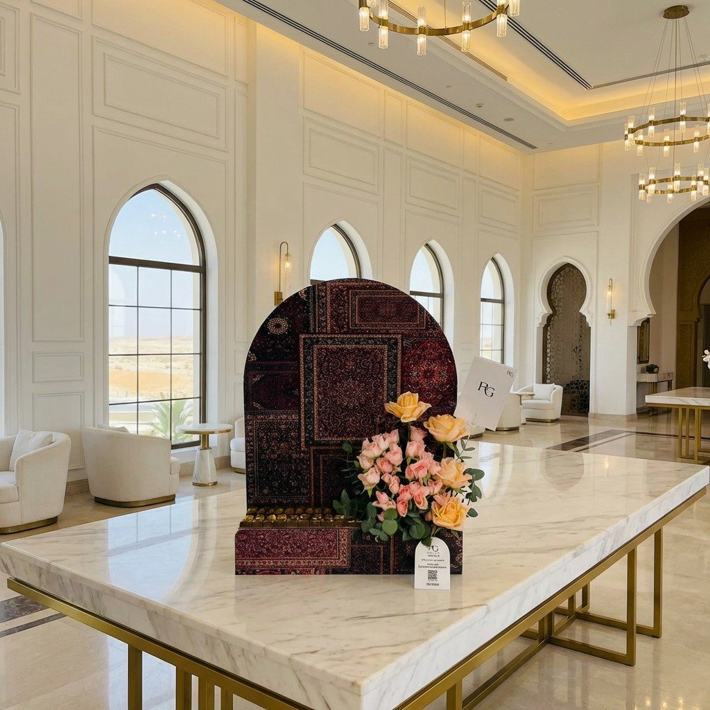 26777 - صورة 1