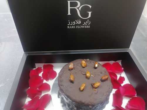 7699 - صورة 1