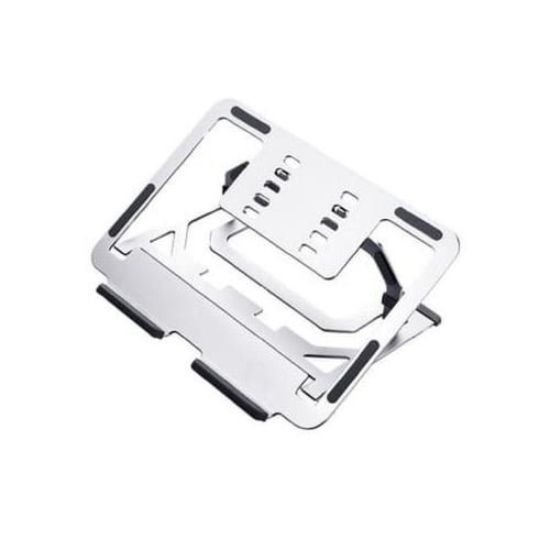 Metal Portable Desktop Stand No.582E - Image 1