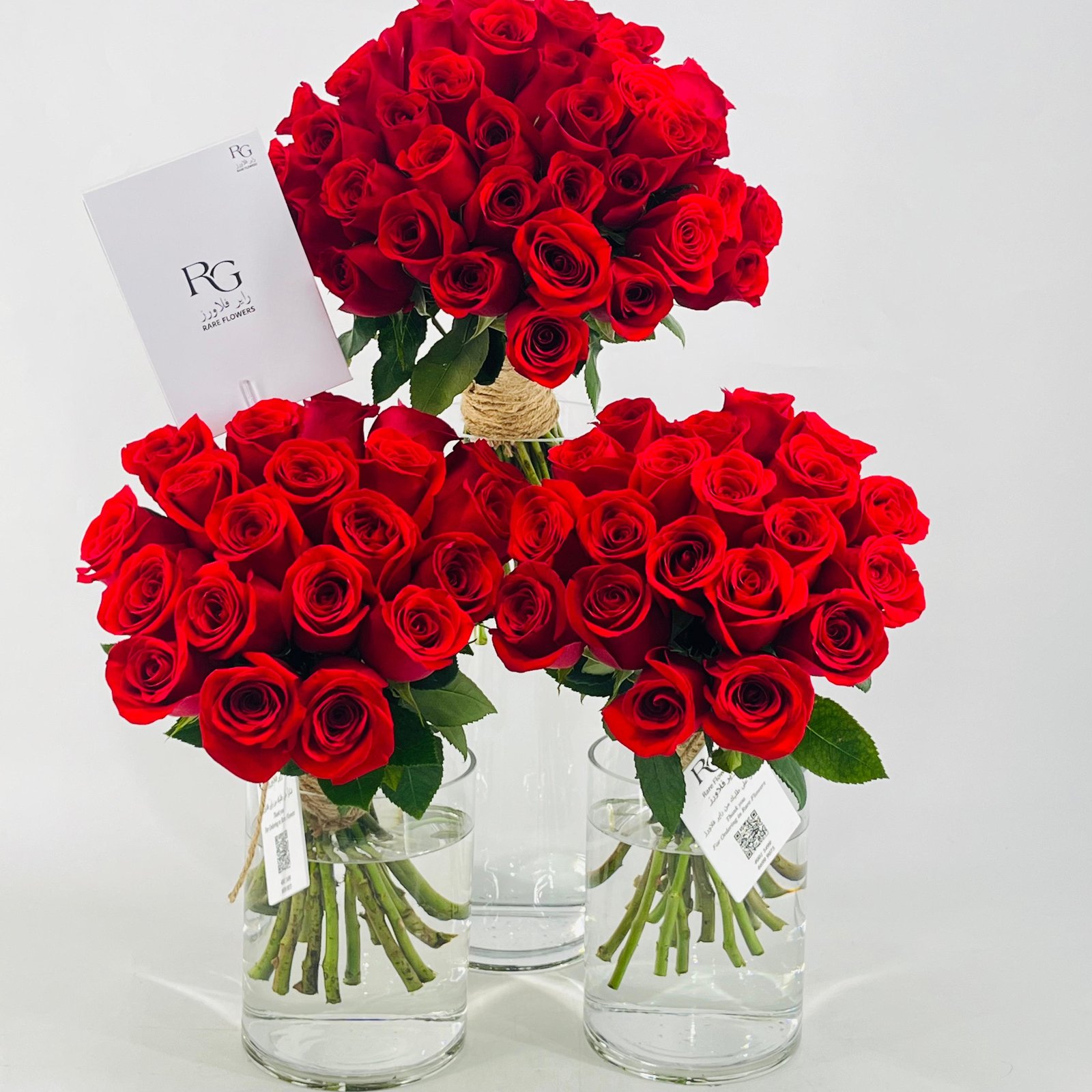 12549 - صورة 2