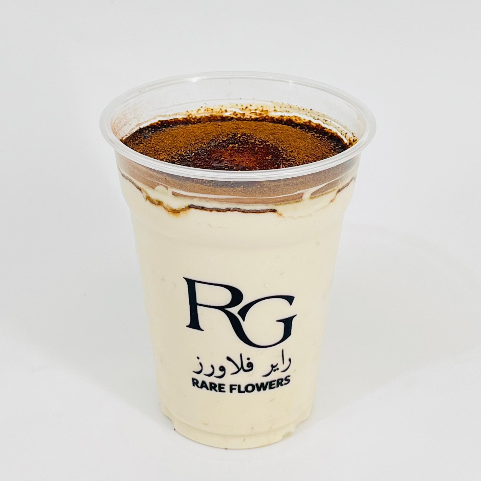 10100 - صورة 1