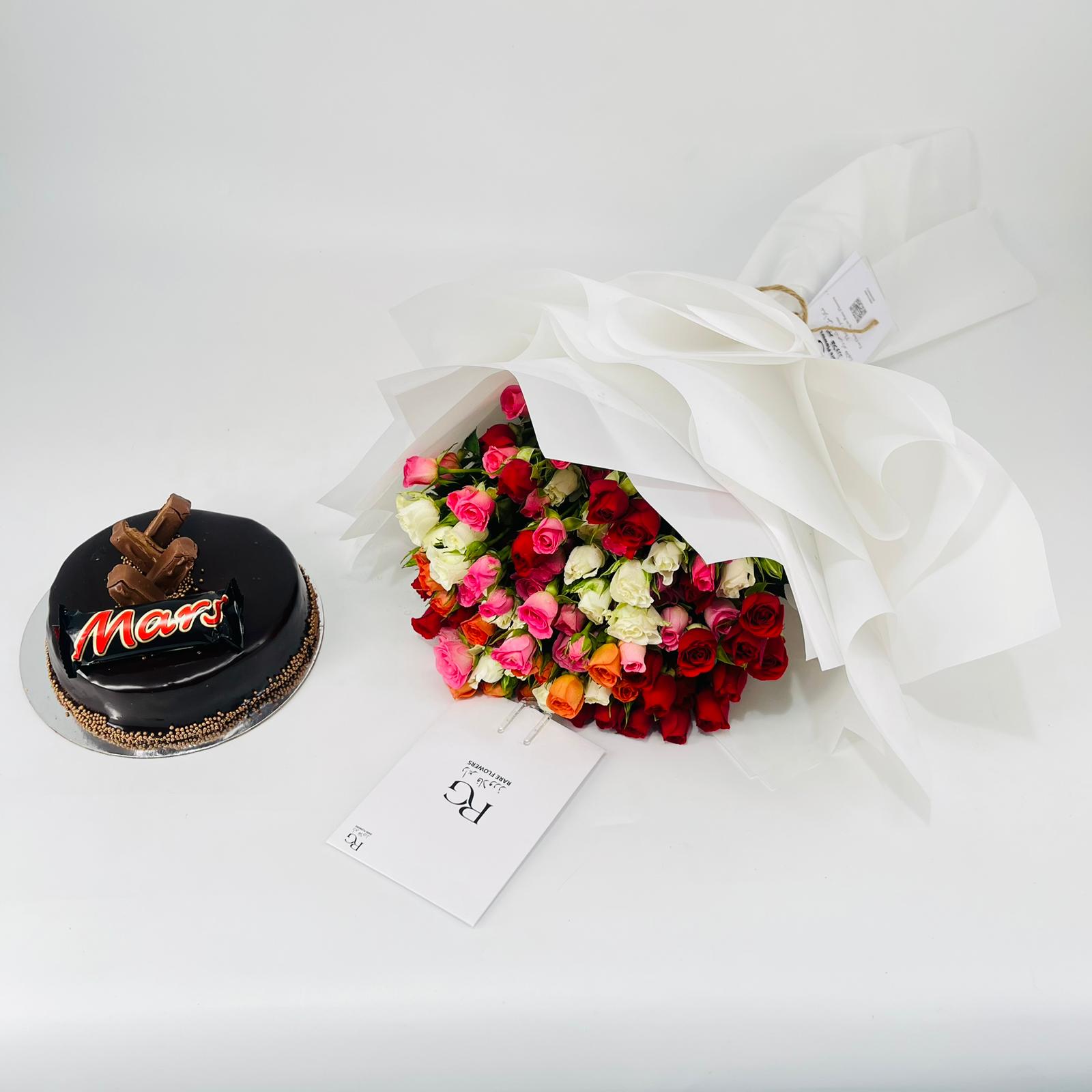 8456 - صورة 1