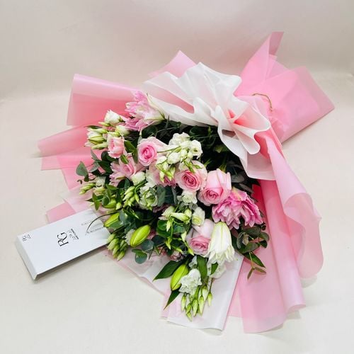 6839 - صورة 2