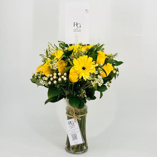 9647N - صورة 3