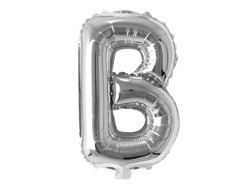 3501 - صورة 1