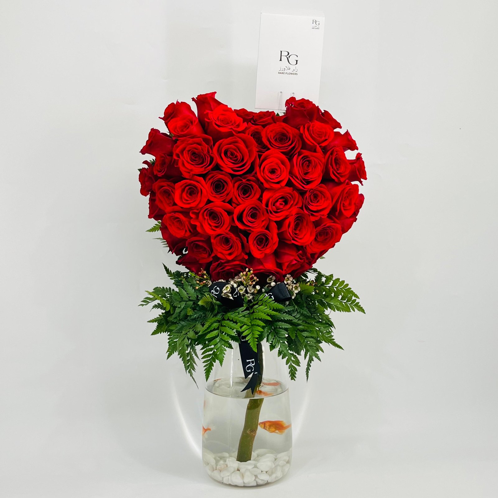 8378 - Image 2