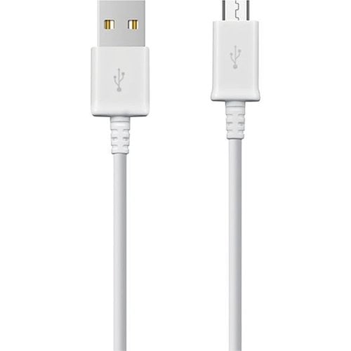 NYORK FAST CHARGE USB MICRO WALL CHARGER No.1377E - Image 2