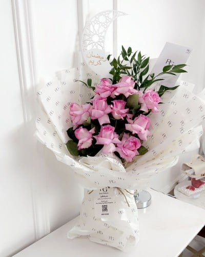 16496 - Image 1