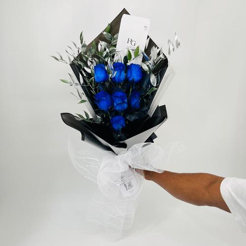 9756N - صورة 3