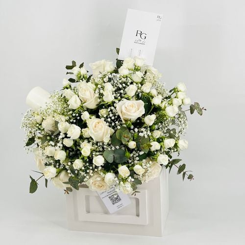 9498 - صورة 3