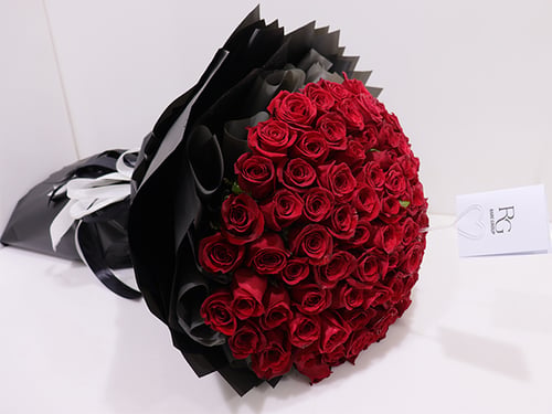1294 - Image 1