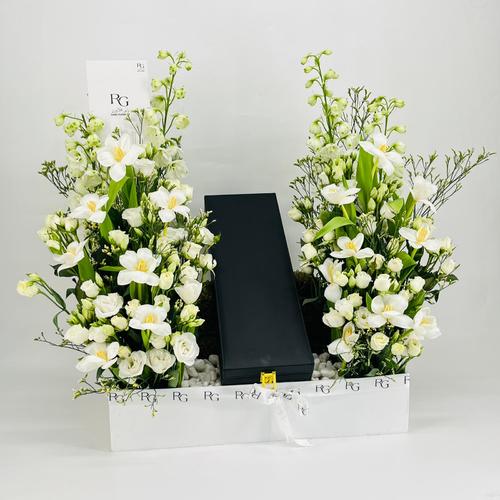 8751N - Image 2