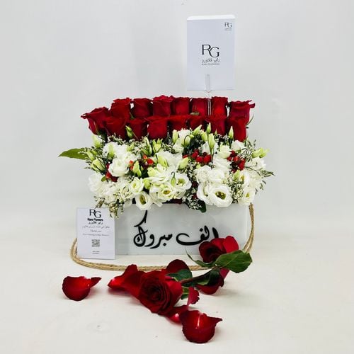 1729 - صورة 1