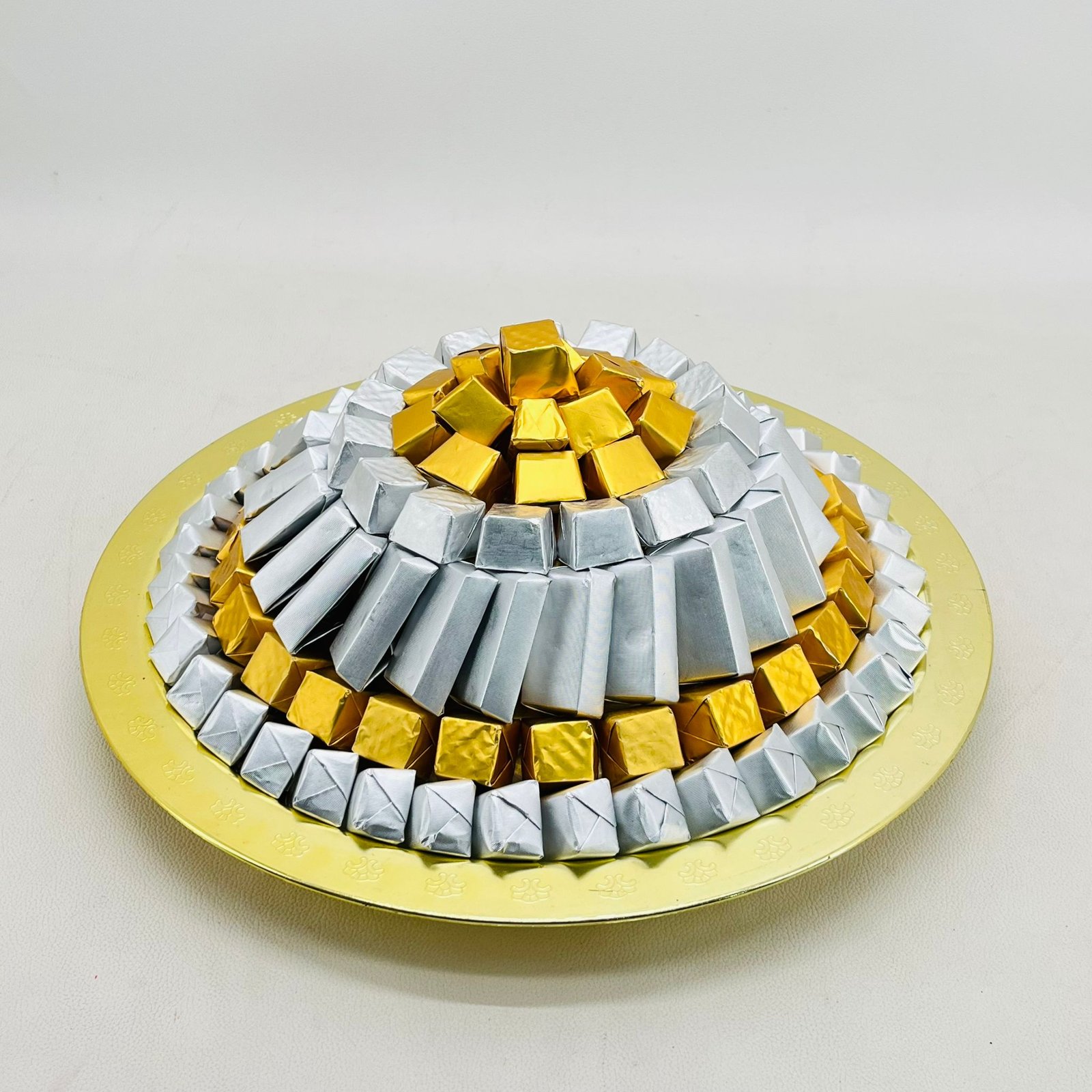 6644 - Image 2