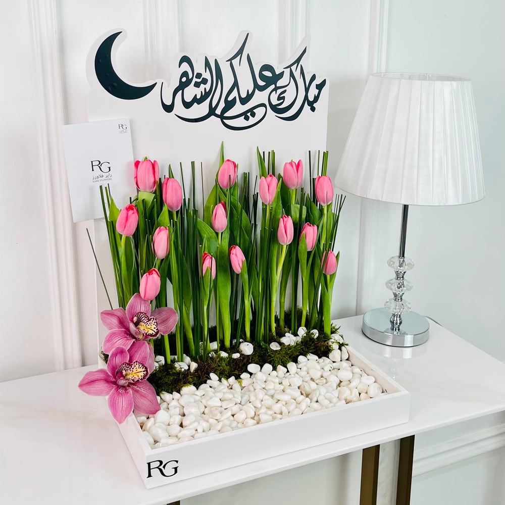 16498 - صورة 2