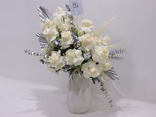 4074 - صورة 2