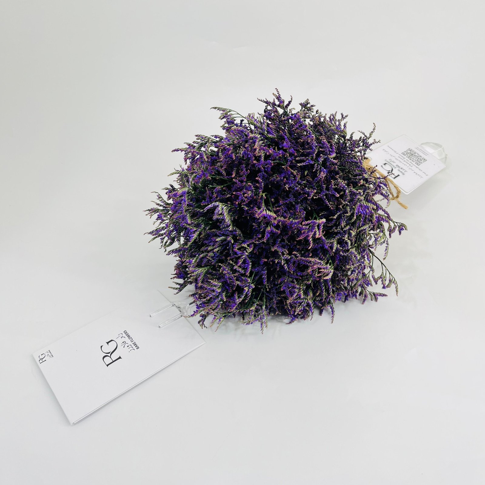 10249N - صورة 2