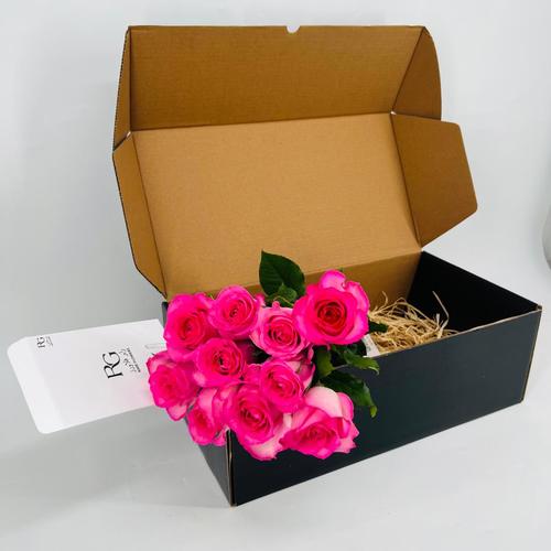 9403 - Image 2