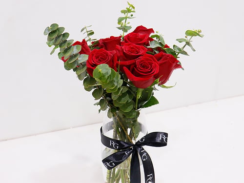 3638 - صورة 3