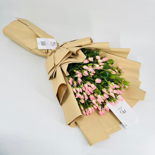 2477 - Image 1