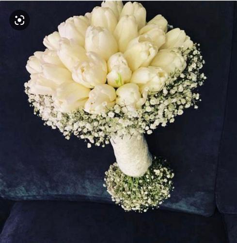 6413 - صورة 1