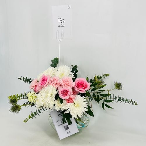5642 - Image 2