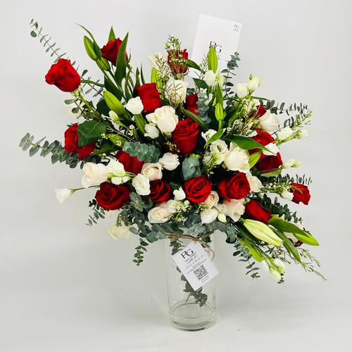 8785N - Image 3