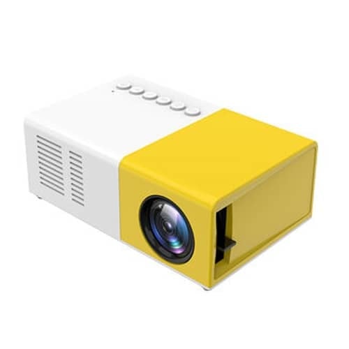 جهاز عرض LED رقم.1189E - صورة 1