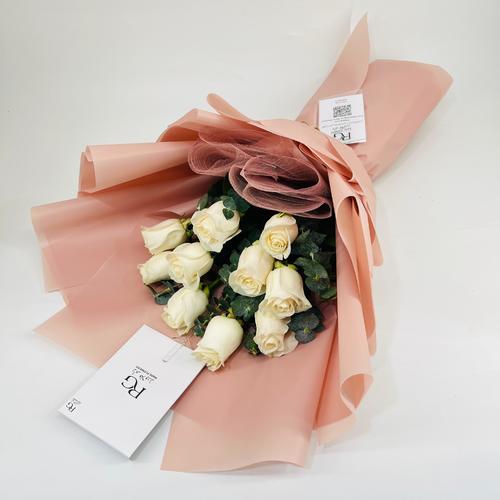 9779N - صورة 3