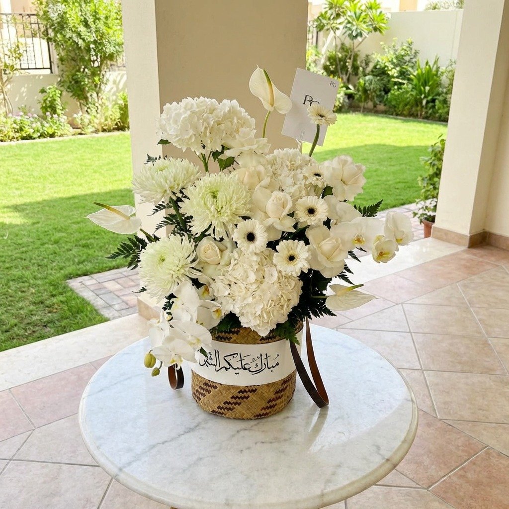 26243 - صورة 1