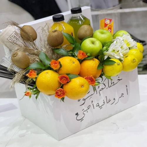 2279 - صورة 1