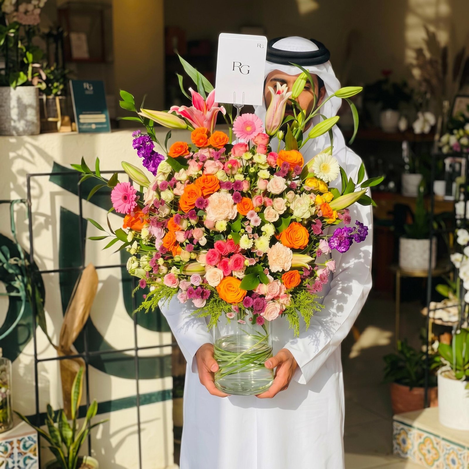 28597 - صورة 1
