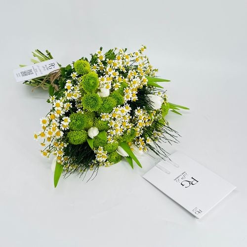 9036N - صورة 3