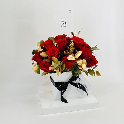 9799N - Image 2